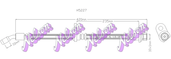 H5227