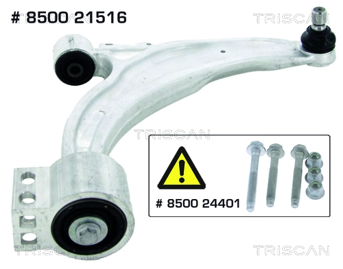 8500 21516