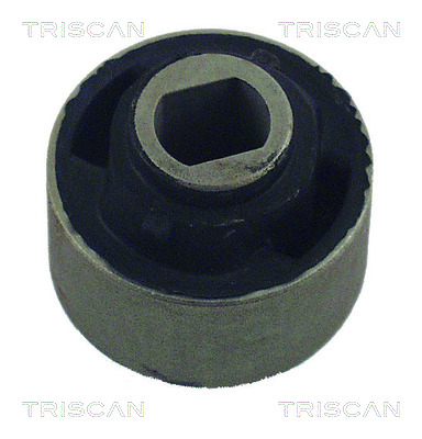 8500 50800