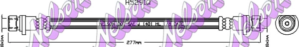 H5291Q