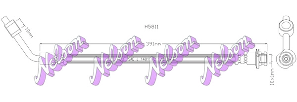 H5811