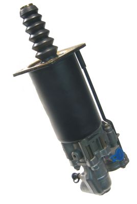 SV1006