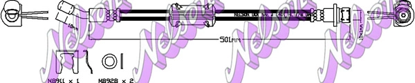 H4387Q