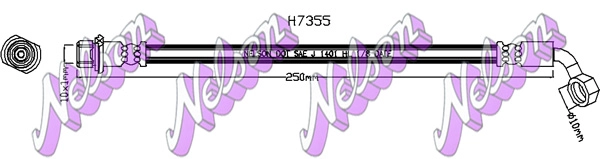 H7355