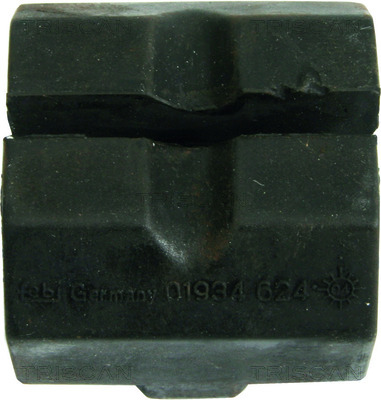 8500 29838