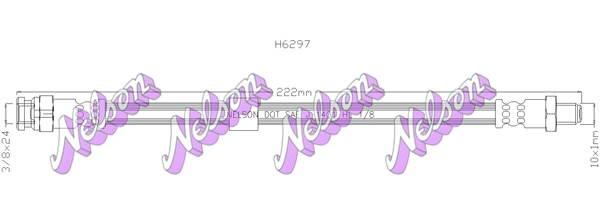 H6297