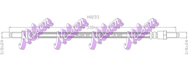 H0233