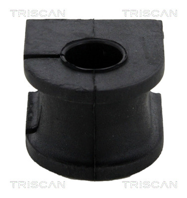 8500 16833