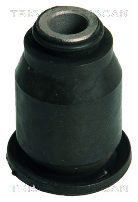 8500 50813