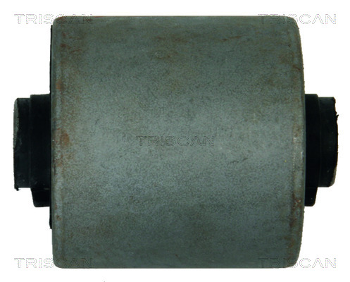 8500 50809
