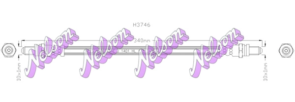 H3746