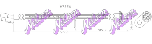 H7226