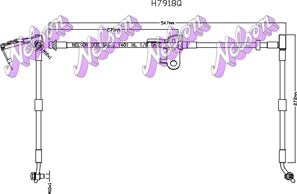 H7918Q