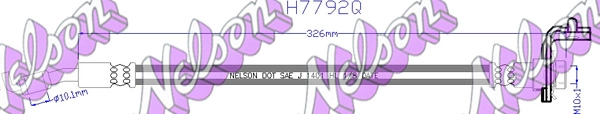 H7792Q