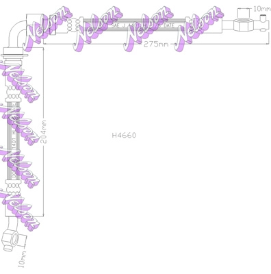 H4660