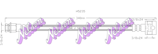 H5235