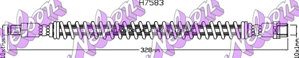 H7583
