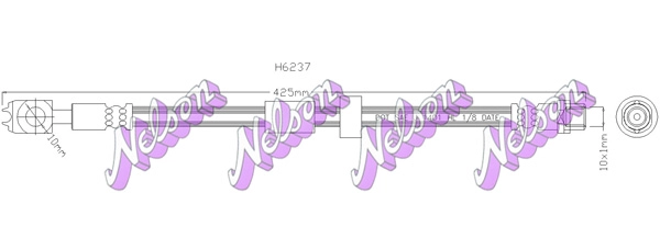 H6237