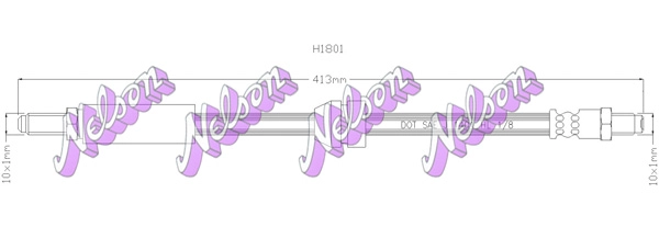 H1801