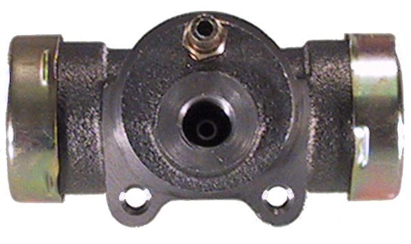 W70102