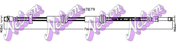 H7879