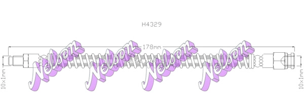 H4329