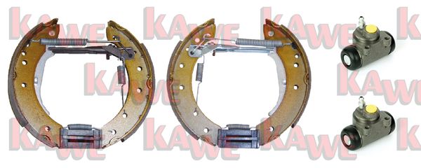 OEK501