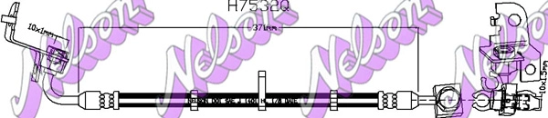 H7532Q
