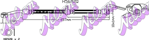 H5622Q