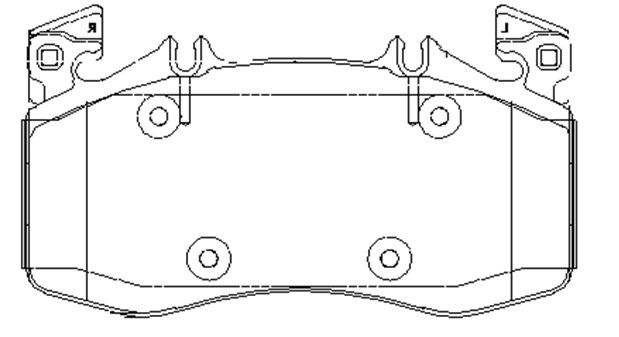 A 000 420 22 03