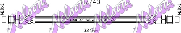 H7743