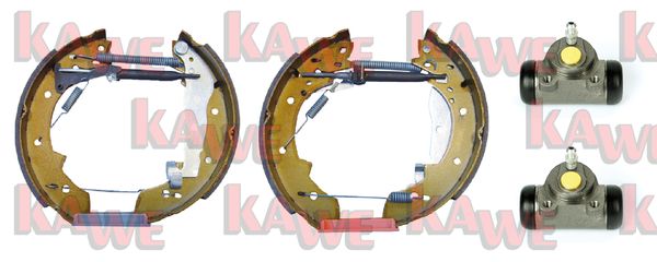 OEK351