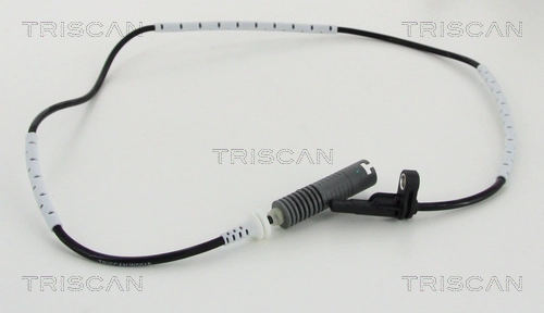 8180 11138