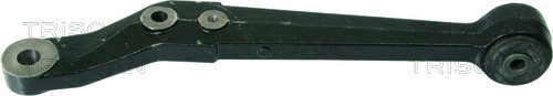 8500 10516