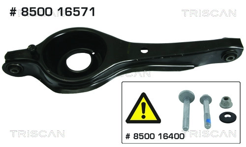 8500 16571