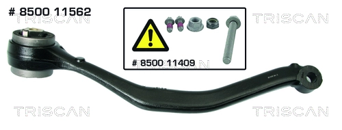8500 11562