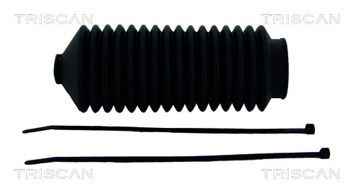 8500 14013