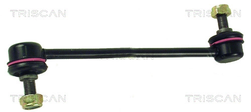 8500 50608