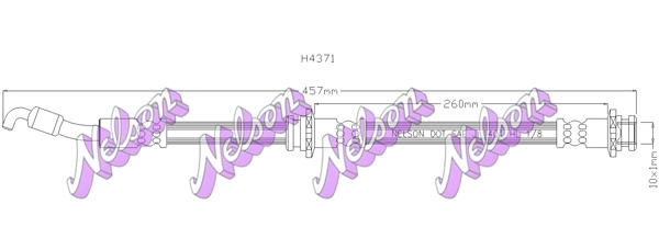 H4371