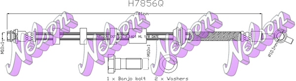 H7856Q