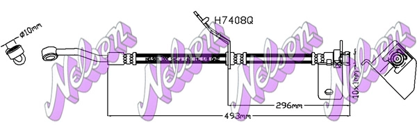 H7408Q