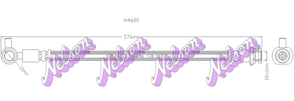 H4681