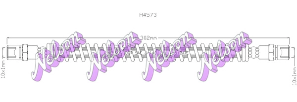 H4573