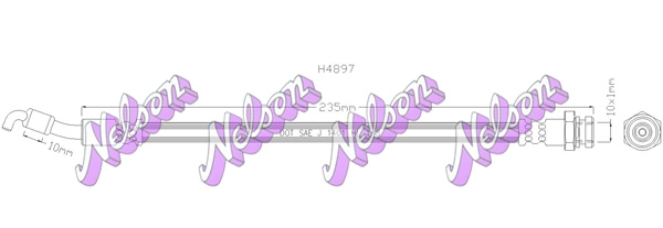 H4897