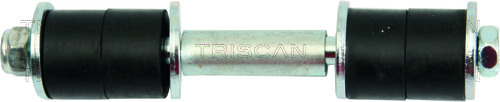 8500 50602