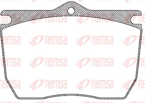 JCA824.00