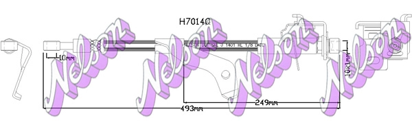 H7014Q