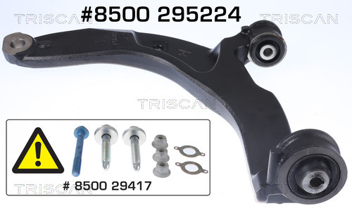 8500 295224