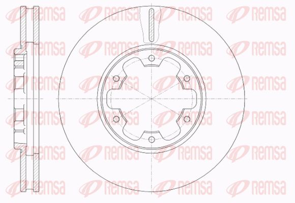 61931 10