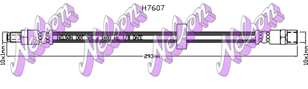 H7607